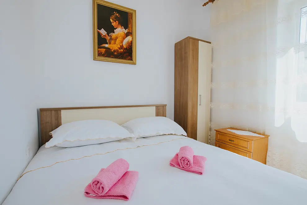 Ferienwohnung in Ciovo  999208842 36789 – Foto 23