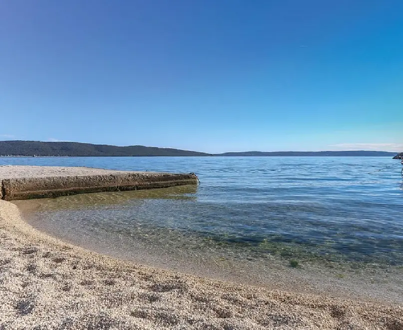 Ferienwohnung in Kastela  999212970 40520 – Foto 23