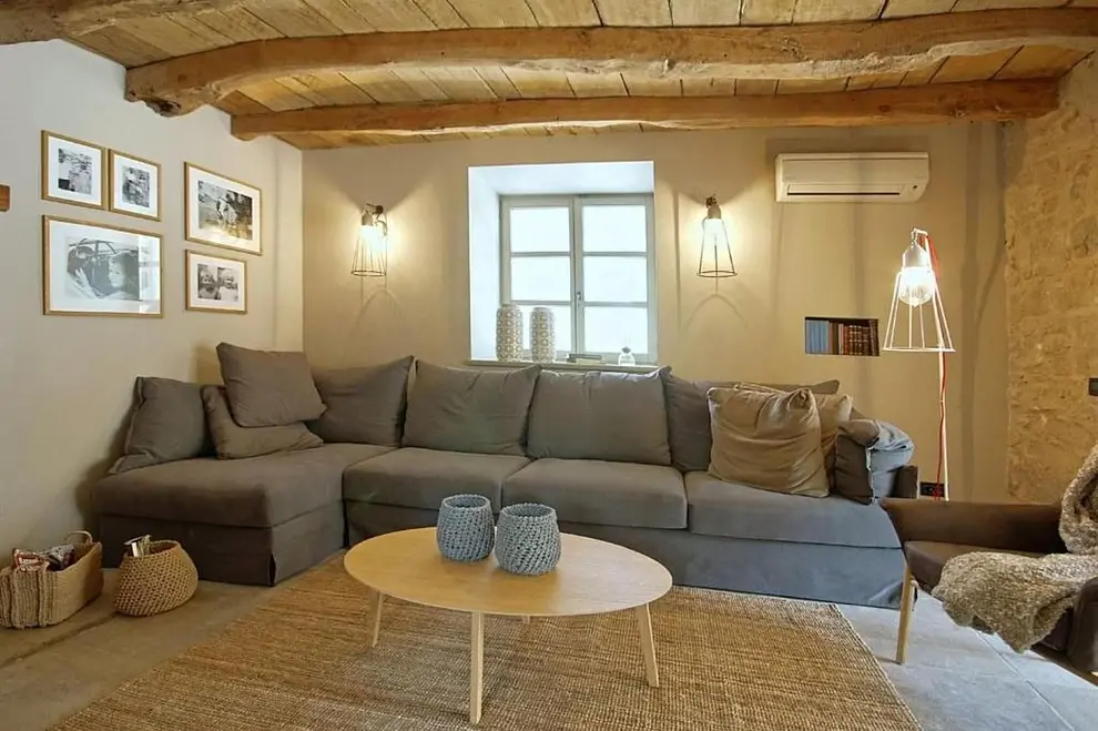 Ferienwohnung in Pican mit Pool 999223770 41886 – Foto 9