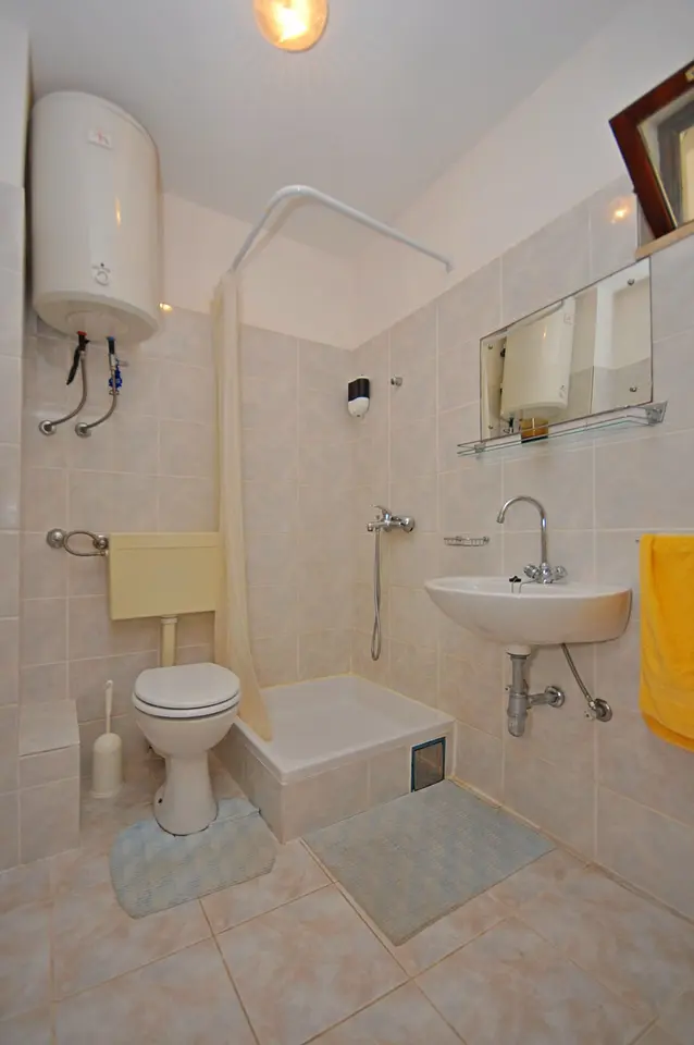Ferienwohnung in Marina  999203672 31905