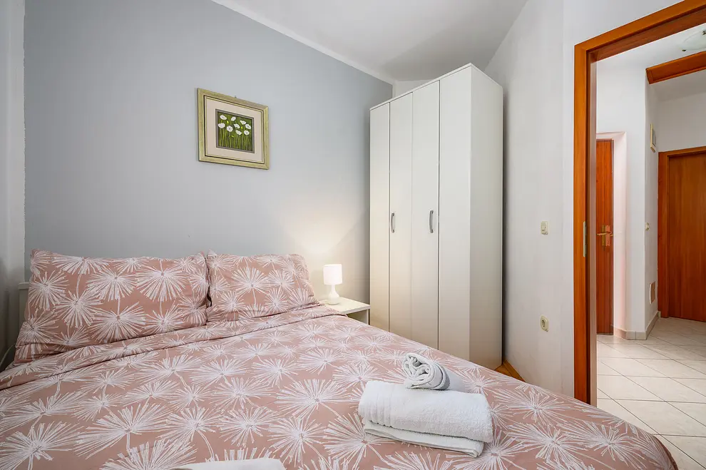 Ferienwohnung in Rabac mit Pool 999204700 32890 – Foto 15