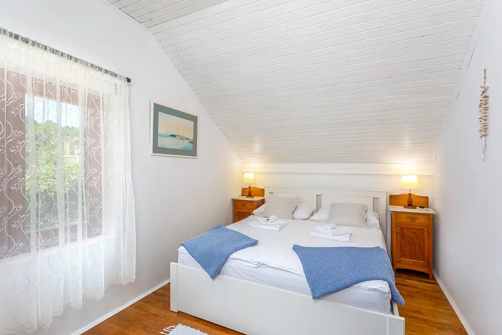 Ferienhaus in Krk mit Pool 999212950 40504 – Foto 32