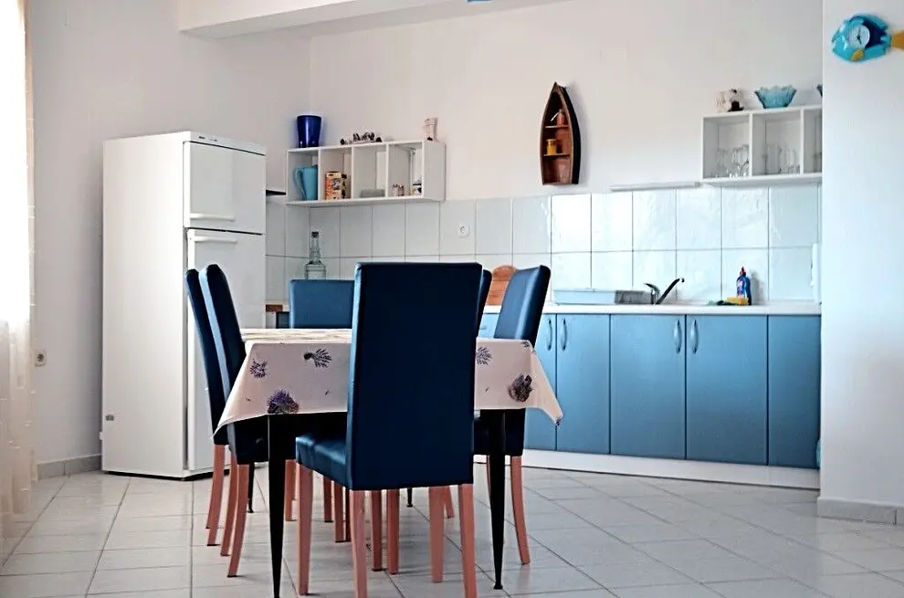 Ferienwohnung in Rogoznica mit Pool und haustiergeeignet 999211994 39710 – Foto 15