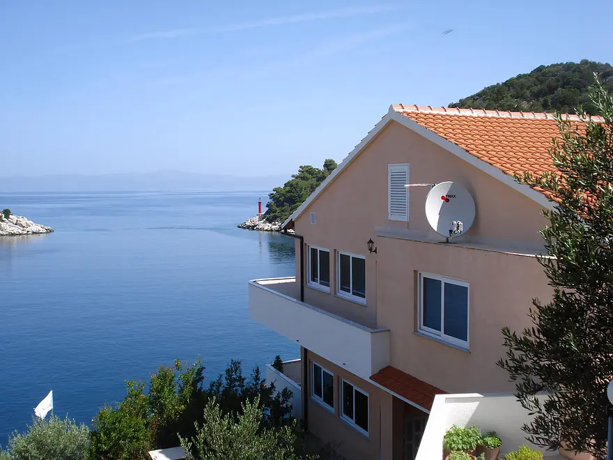 Ferienwohnung in Lastovo haustiergeeignet 999203787 32014 – Foto 15