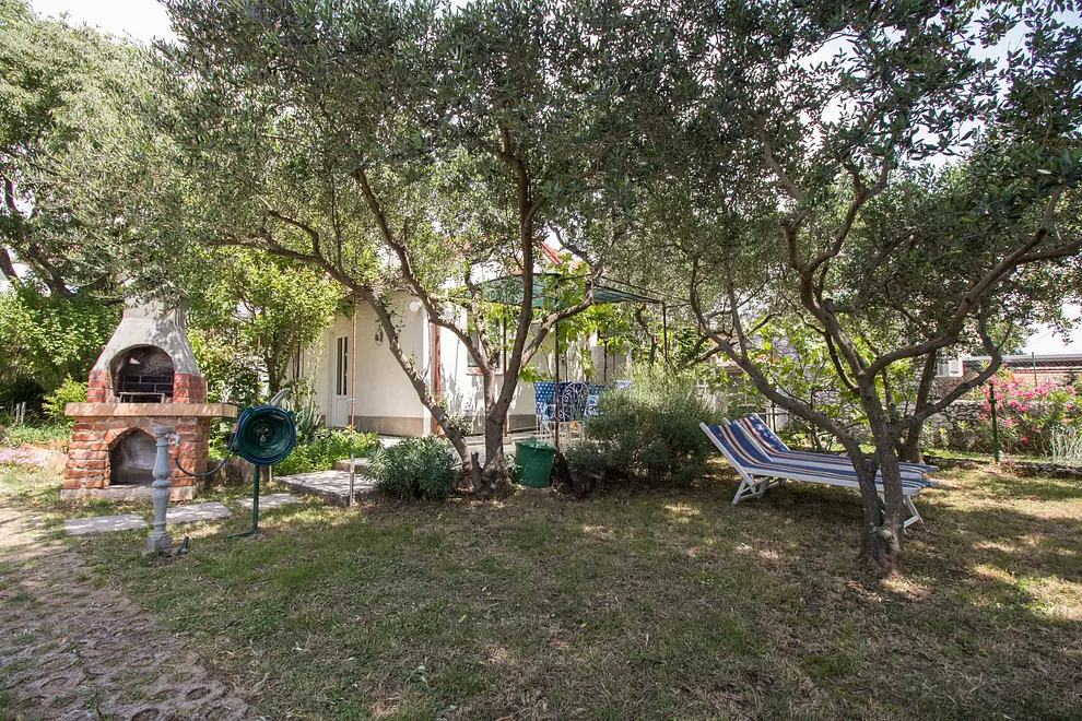 Ferienwohnung in Novi Vinodolski  999202337 30644 – Foto 14