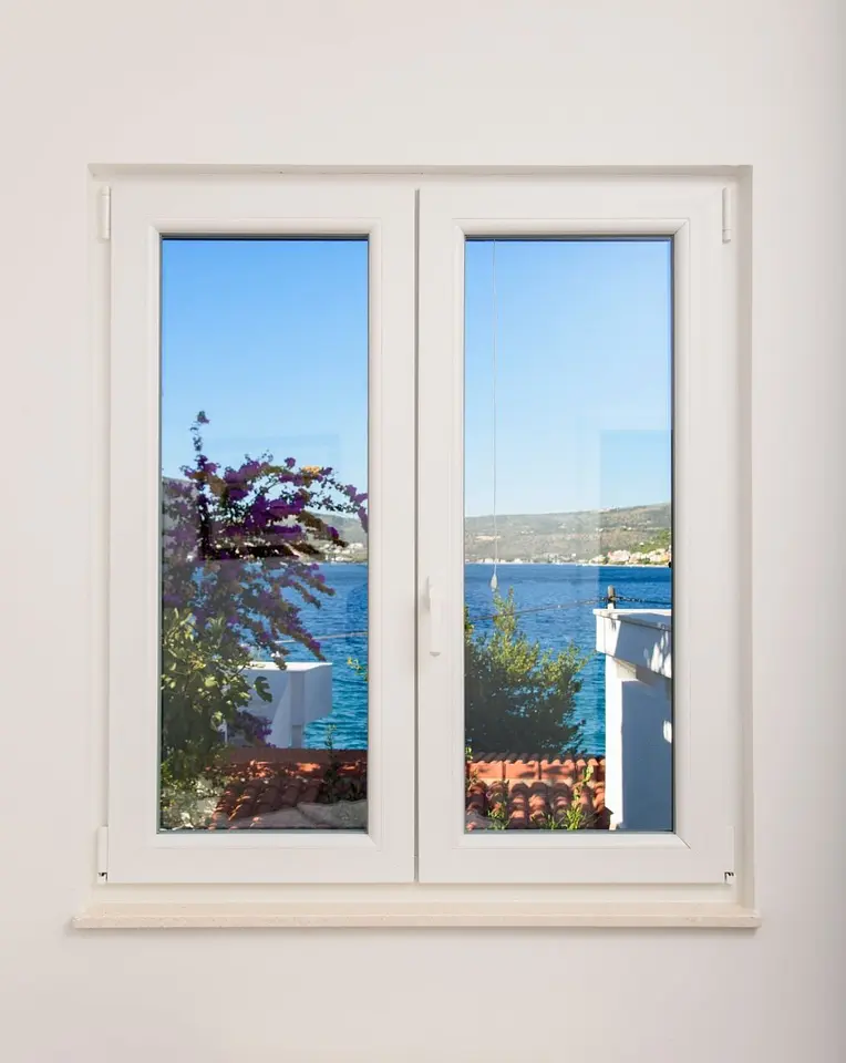 Ferienwohnung in Rogoznica mit Pool 999210905 38736
