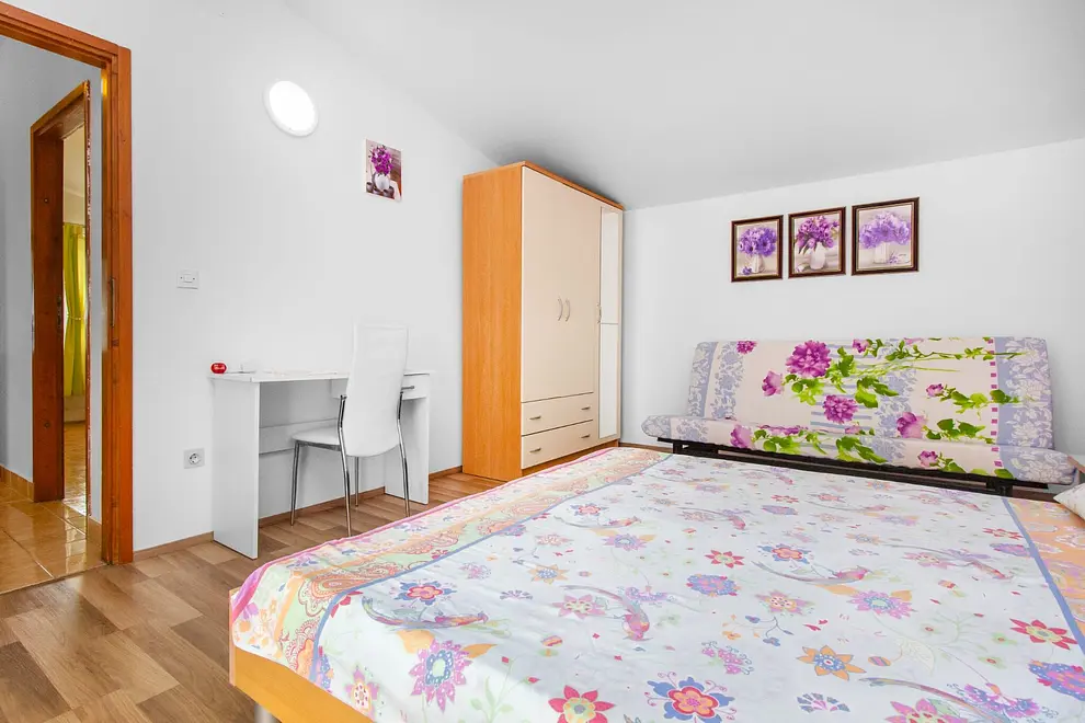 Ferienwohnung in Tribunj  999206986 41134 – Foto 12