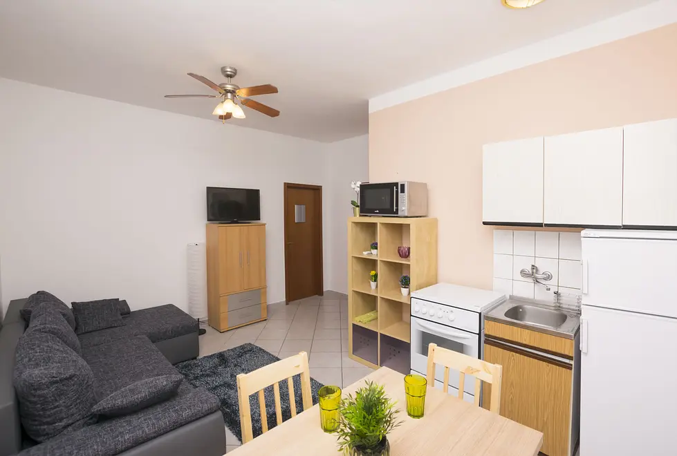 Ferienwohnung in Pirovac  999204194 32404 – Foto 11