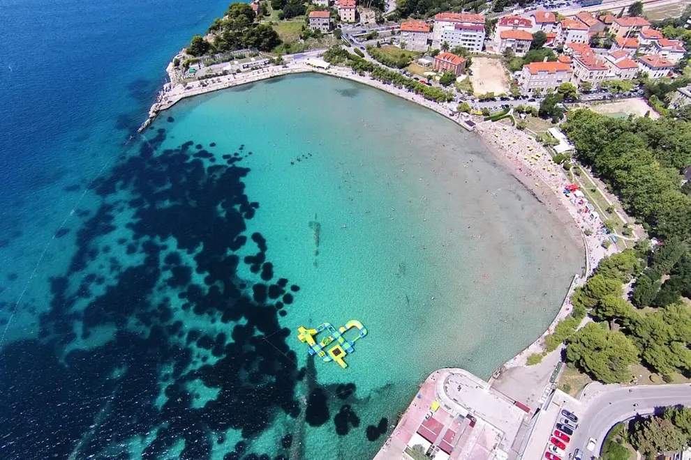 Ferienwohnung in Split  999208313 36287 – Foto 19