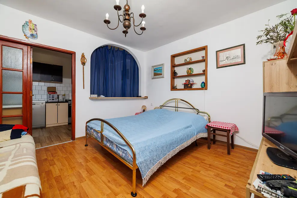 Ferienwohnung in Karlobag haustiergeeignet 999209848 37747 – Foto 21