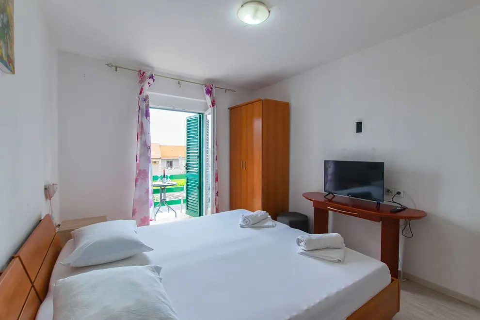 Ferienwohnung in Bol haustiergeeignet 999208502 36462 – Foto 15
