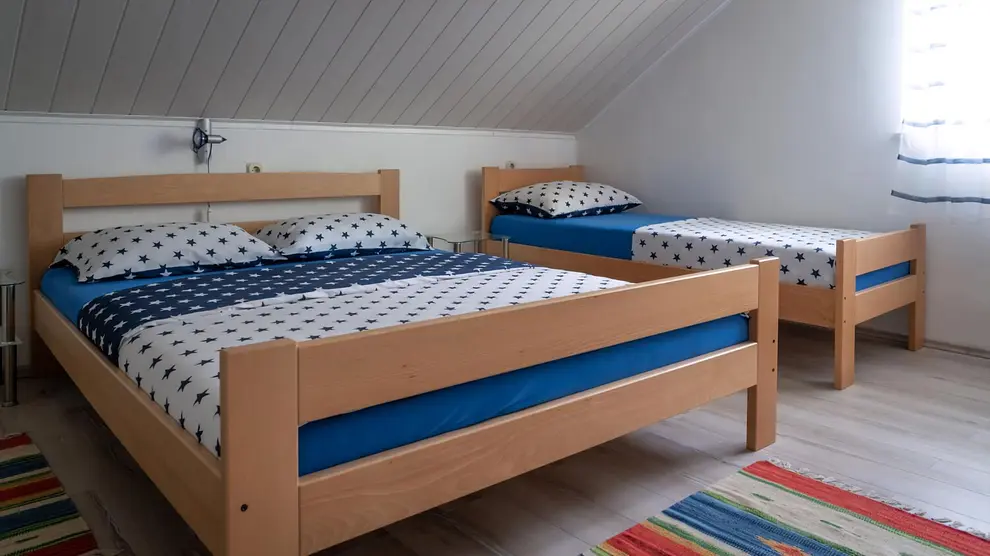 Ferienwohnung in Fuzine  999212550 40153 – Foto 13