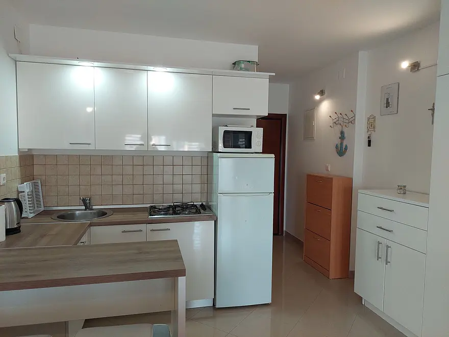 Ferienwohnung in Novalja  999208242 36219 – Foto 7