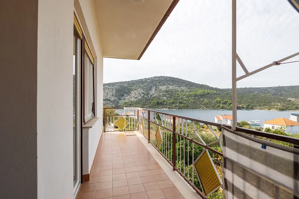 Ferienwohnung in Marina  999202891 31164 – Foto 2