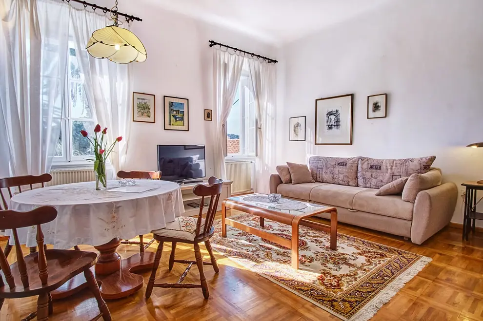 Ferienwohnung in Losinj  999213266 40791 – Foto 11