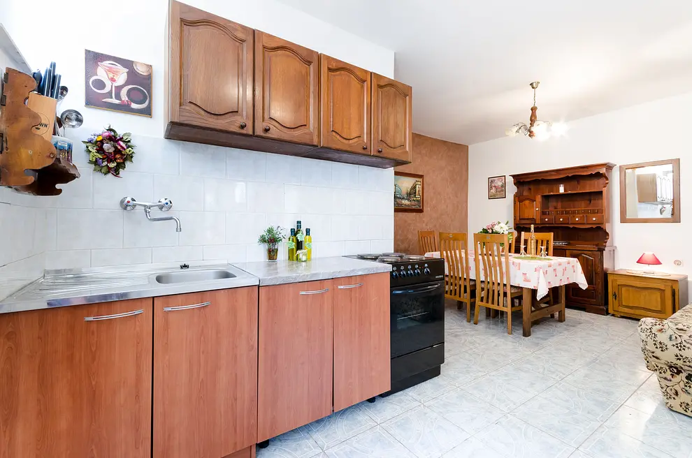 Ferienwohnung in Banjole  999203002 31264 – Foto 9