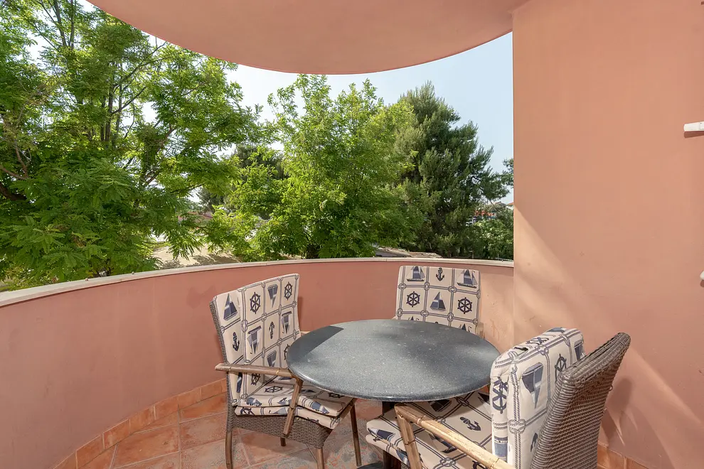 Ferienwohnung in Vir  999209703 37617 – Foto 23
