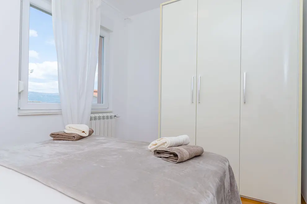 Ferienwohnung in Ciovo  999210036 37923 – Foto 20