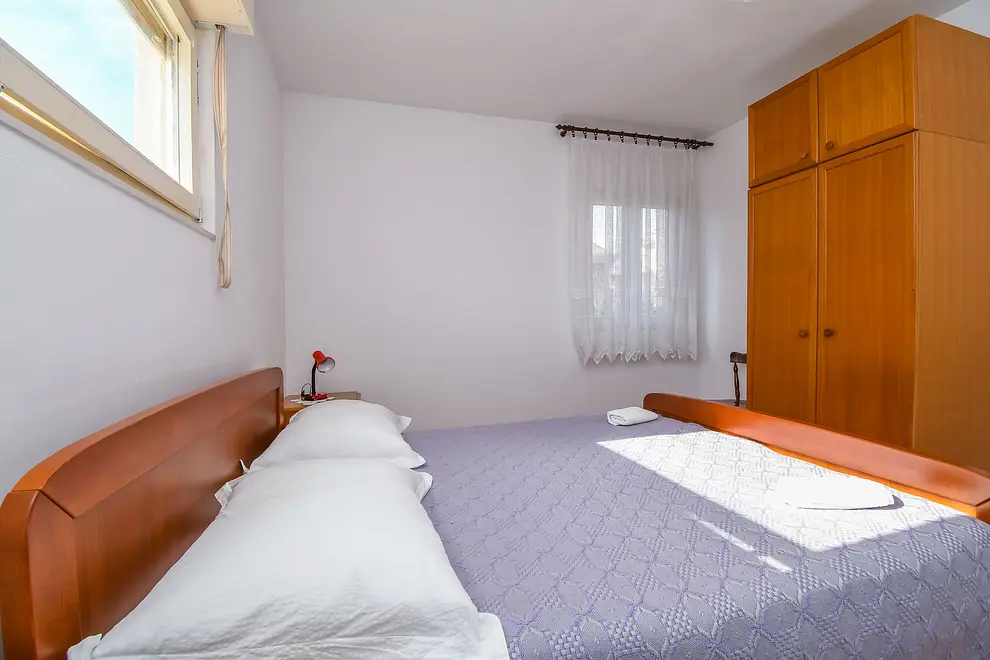 Ferienwohnung in Ciovo  999202766 31040 – Foto 24
