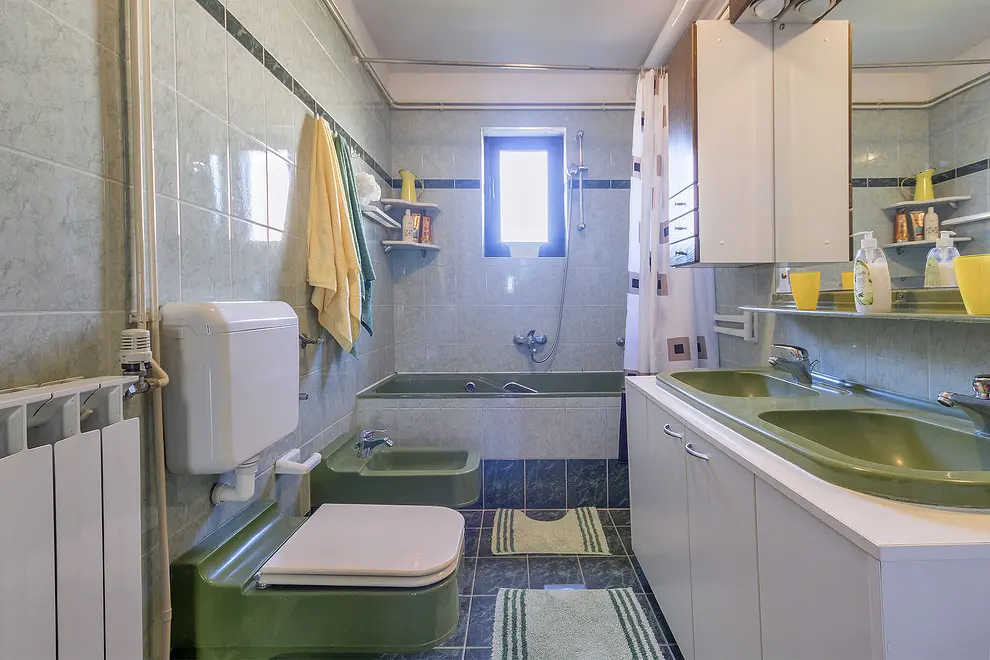 Ferienwohnung in Fazana  999206781 34869 – Foto 29