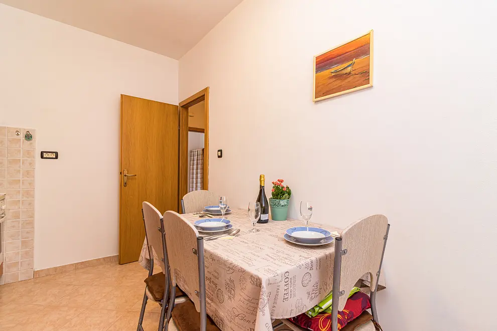 Ferienwohnung in Pula mit Pool 999213421 40931 – Foto 15