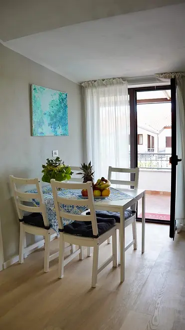 Ferienwohnung in Rovinj  999211782 39520 – Foto 15