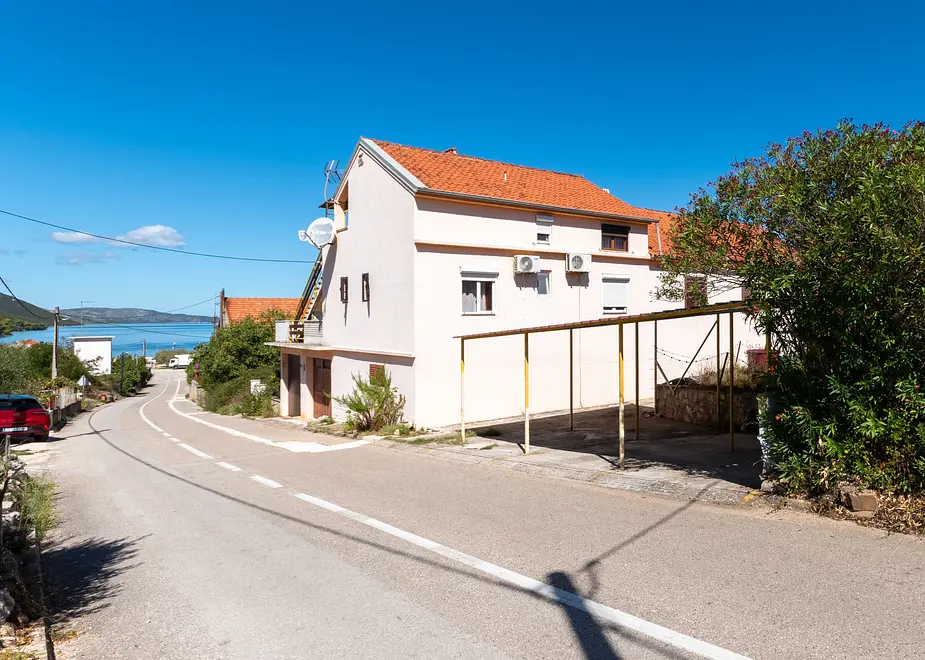 Ferienwohnung in Dugi Otok  999206945 35028 – Foto 7