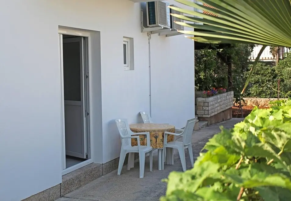 Ferienwohnung in Vir  999210715 38557 – Foto 7