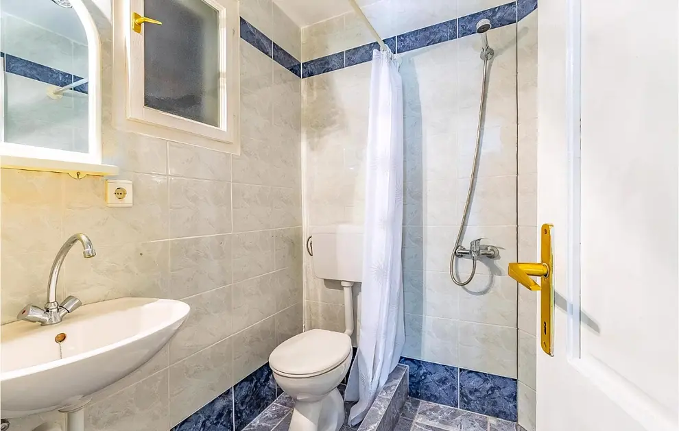 Ferienwohnung in Marcana  999210982 38807 – Foto 4