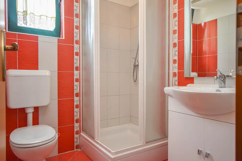 Ferienwohnung in Pasman  999208927 36873 – Foto 3