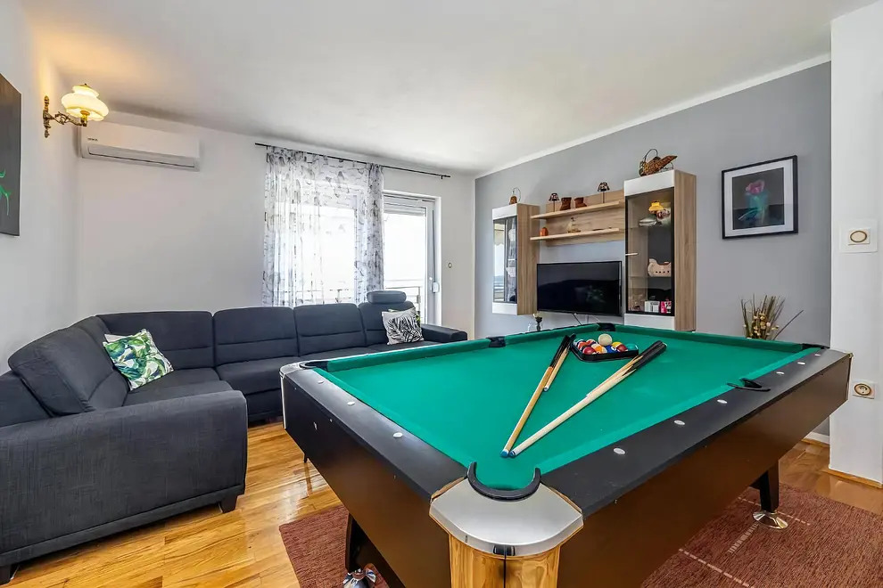 Ferienhaus in Crikvenica mit Pool 999208778 36732 – Foto 32