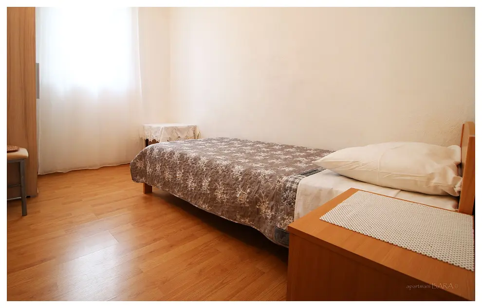 Ferienwohnung in Primosten  999204899 33077 – Foto 4
