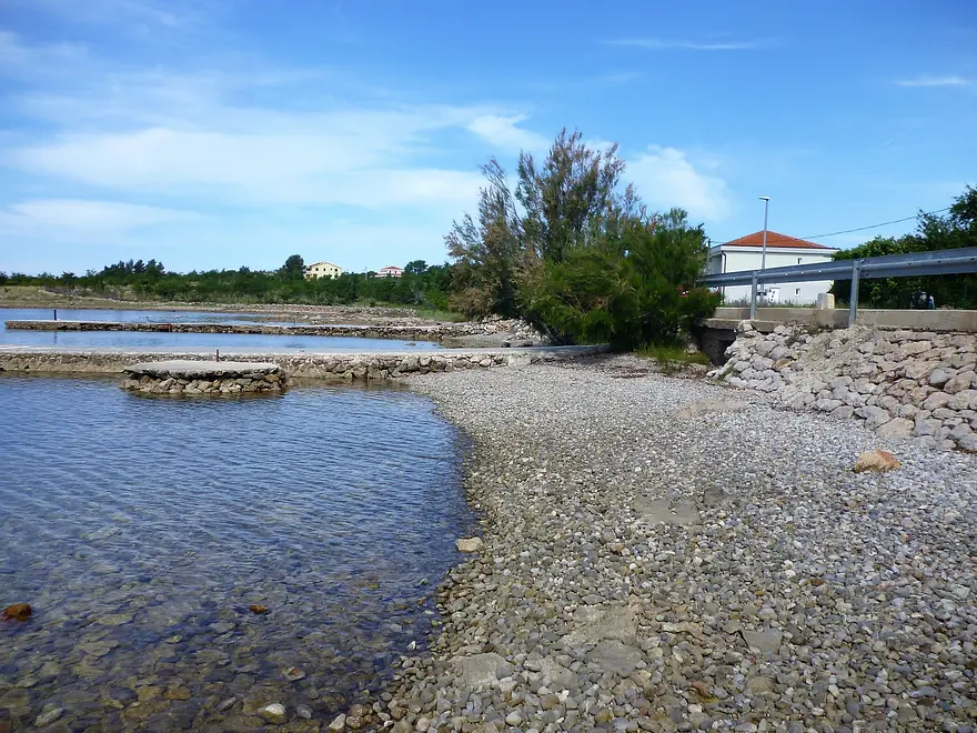 Ferienwohnung in Starigrad  999208853 36800 – Foto 31