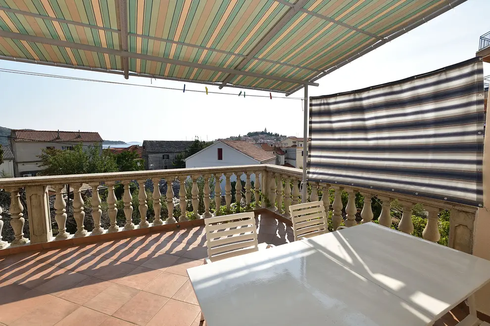 Ferienwohnung in Primosten  999205507 33662 – Foto 15