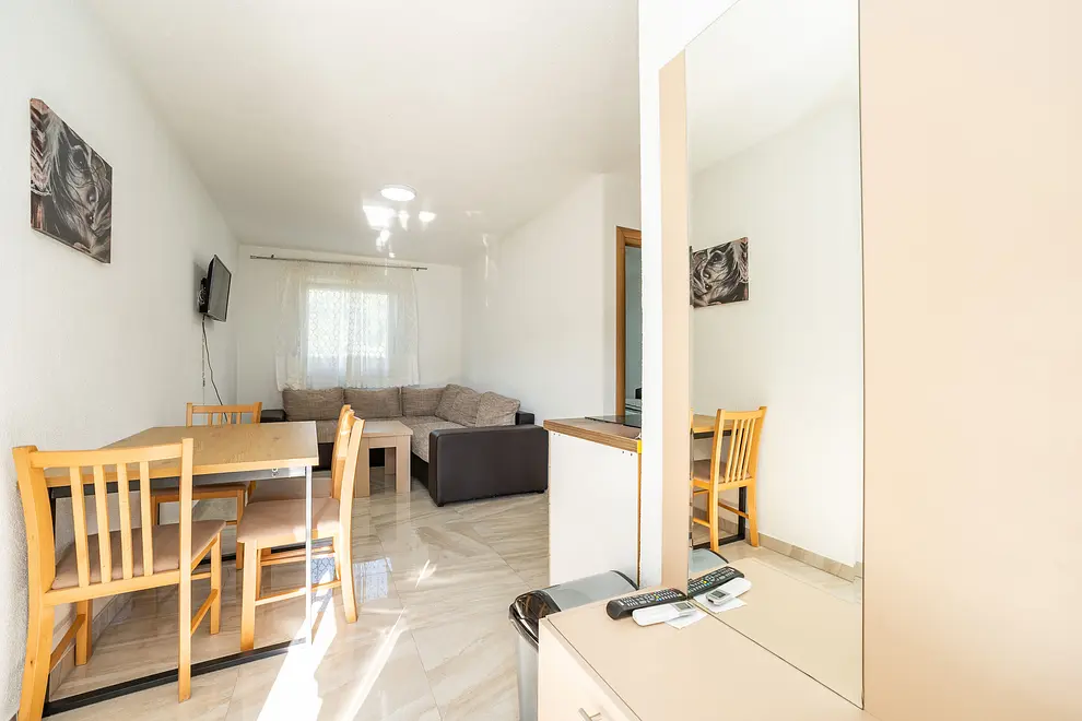 Ferienwohnung in Obrovac  999209265 37192 – Foto 3