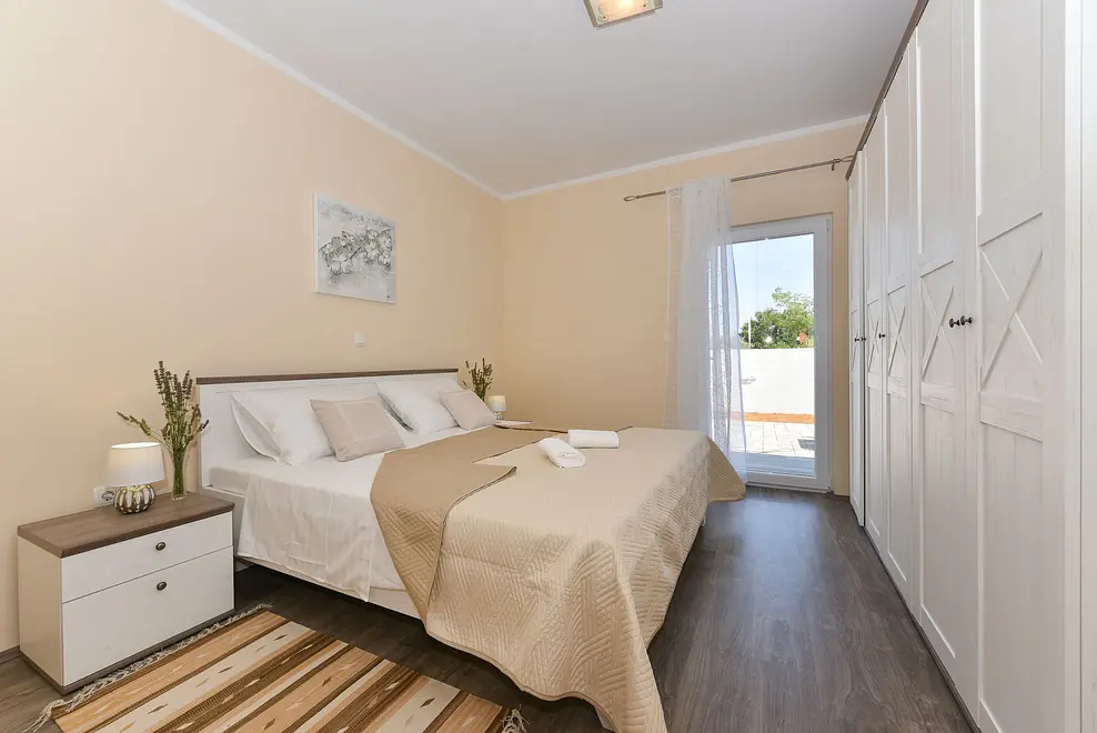Ferienhaus in Nin mit Pool 999207089 35157 – Foto 8