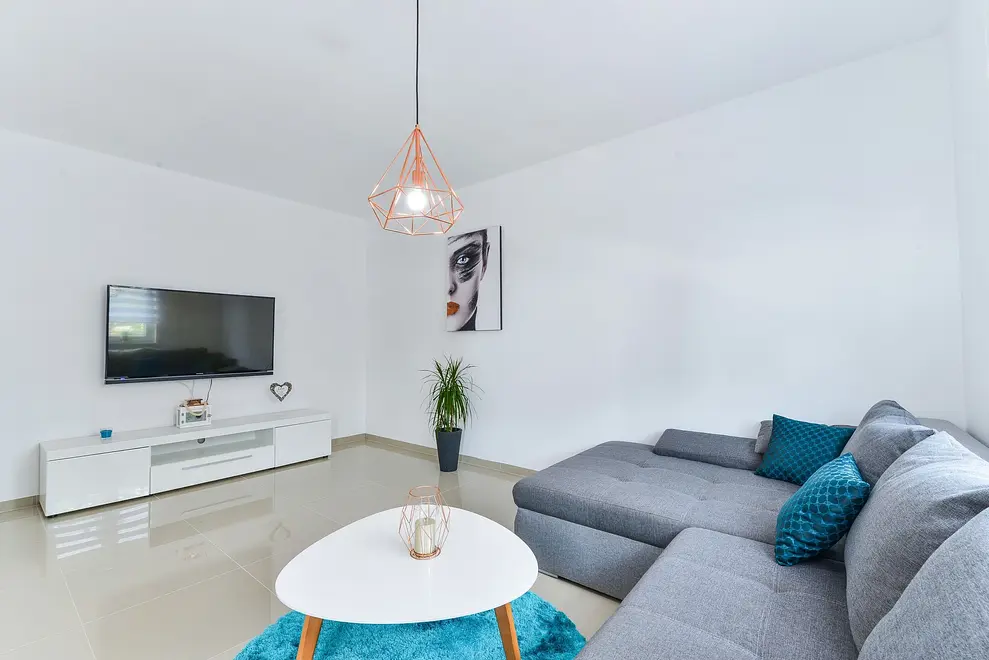 Ferienwohnung in Vir  999205231 33398 – Foto 30