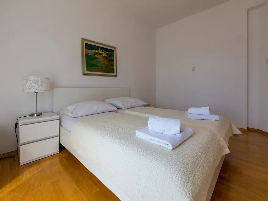 Ferienhaus in Crikvenica mit Pool 999199138 30576 – Foto 14