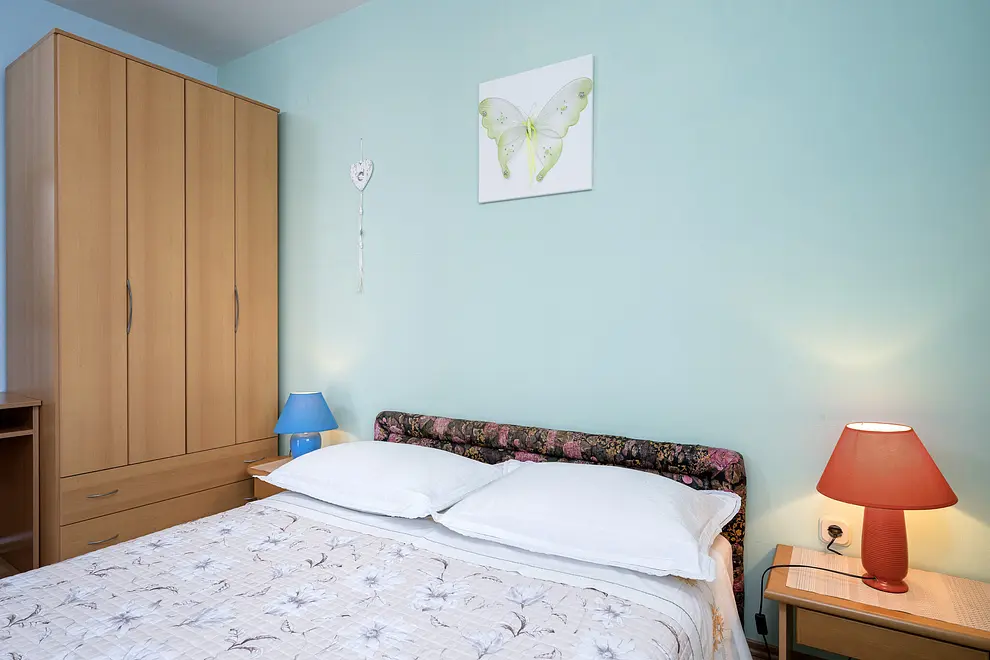 Ferienwohnung in Hvar  999203102 31359 – Foto 29