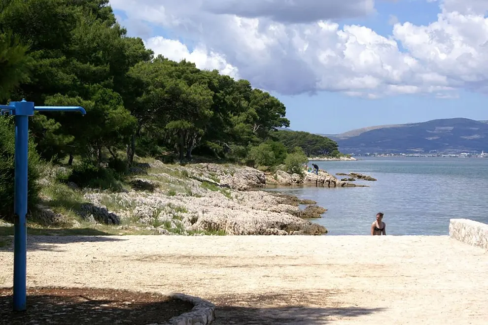 Ferienwohnung in Split  999208313 36287 – Foto 21
