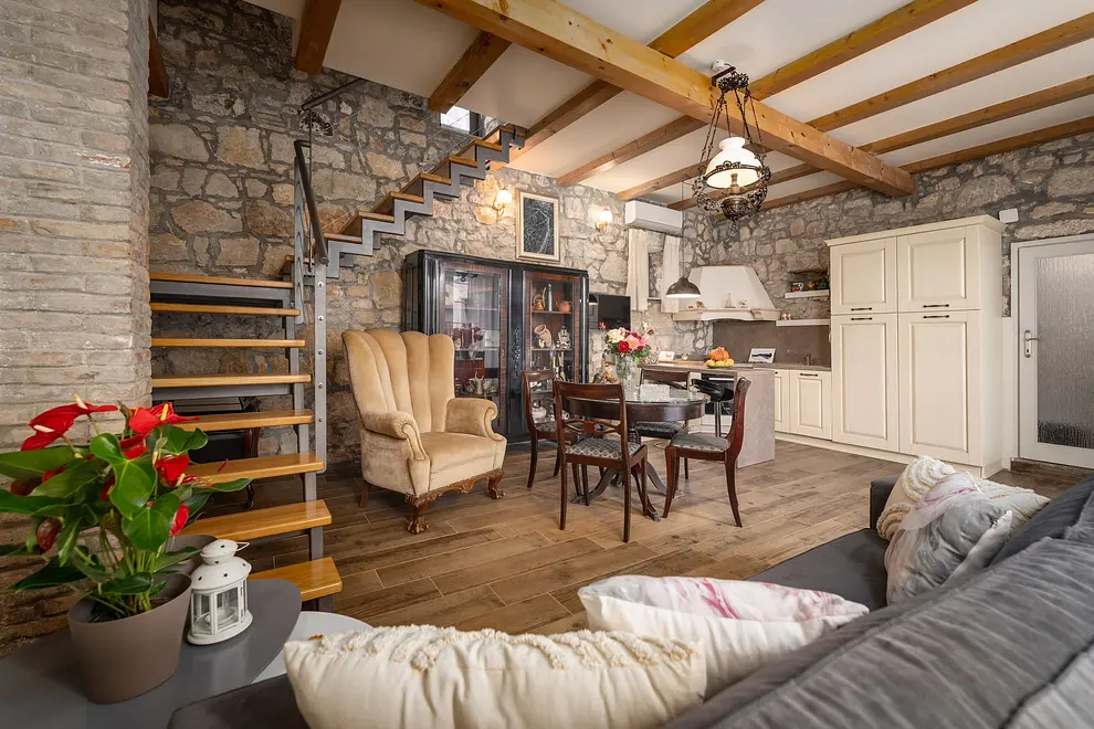 Ferienwohnung in Vrsar  999223567 41693 – Foto 20