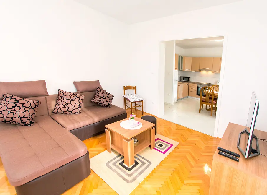 Ferienwohnung in Primosten  999207602 35633 – Foto 14