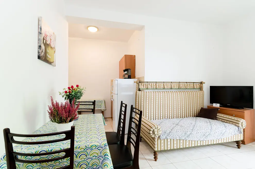 Ferienwohnung in Rovinj  999203457 31705 – Foto 11