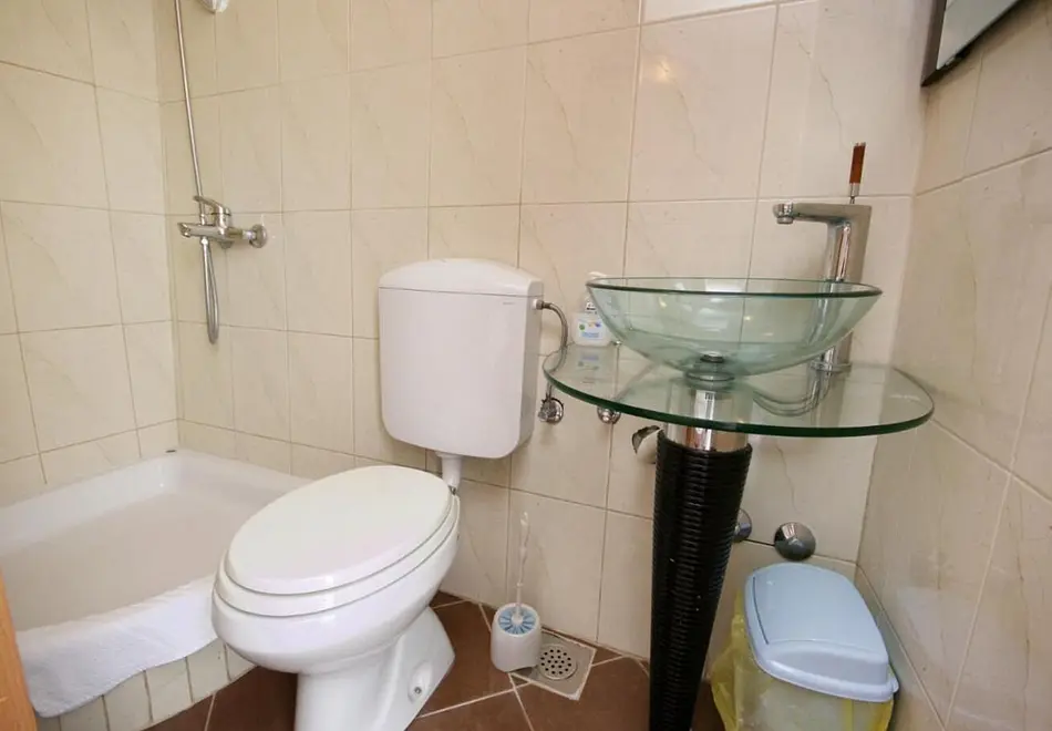 Ferienwohnung in Krk  999210472 38327 – Foto 10