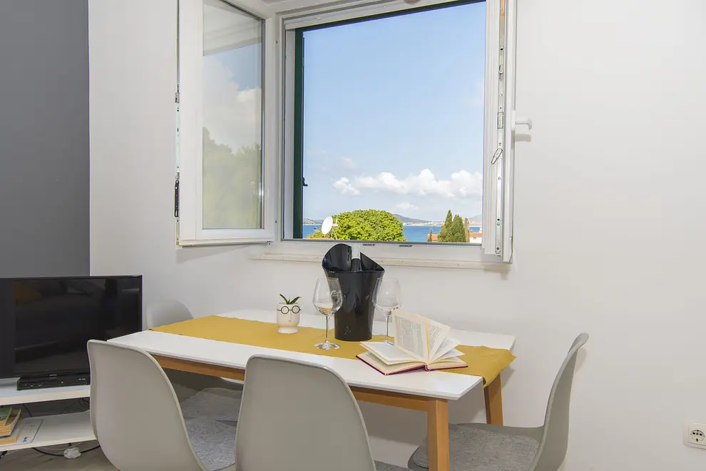 Ferienwohnung in Prvic Island  999213357 40875 – Foto 17