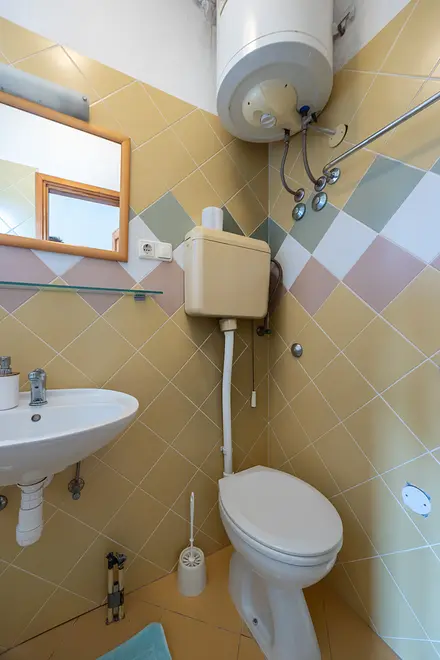 Ferienwohnung in Bol  999207819 35832 – Foto 19