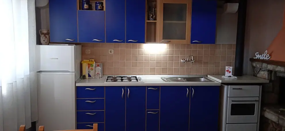 Ferienwohnung in Drvenik Veliki Island mit Pool 999211149 38963 – Foto 8