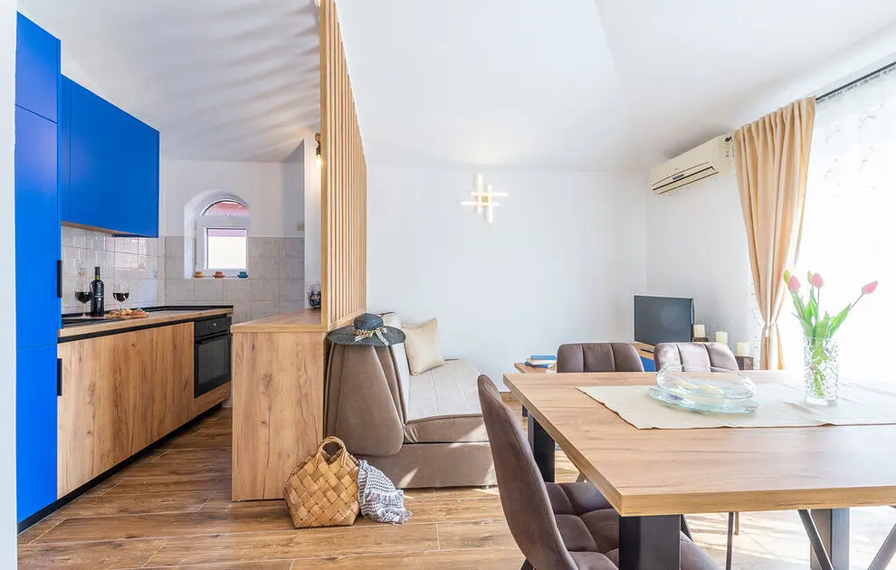 Ferienhaus in Makarska mit Pool 999208082 36059 – Foto 29