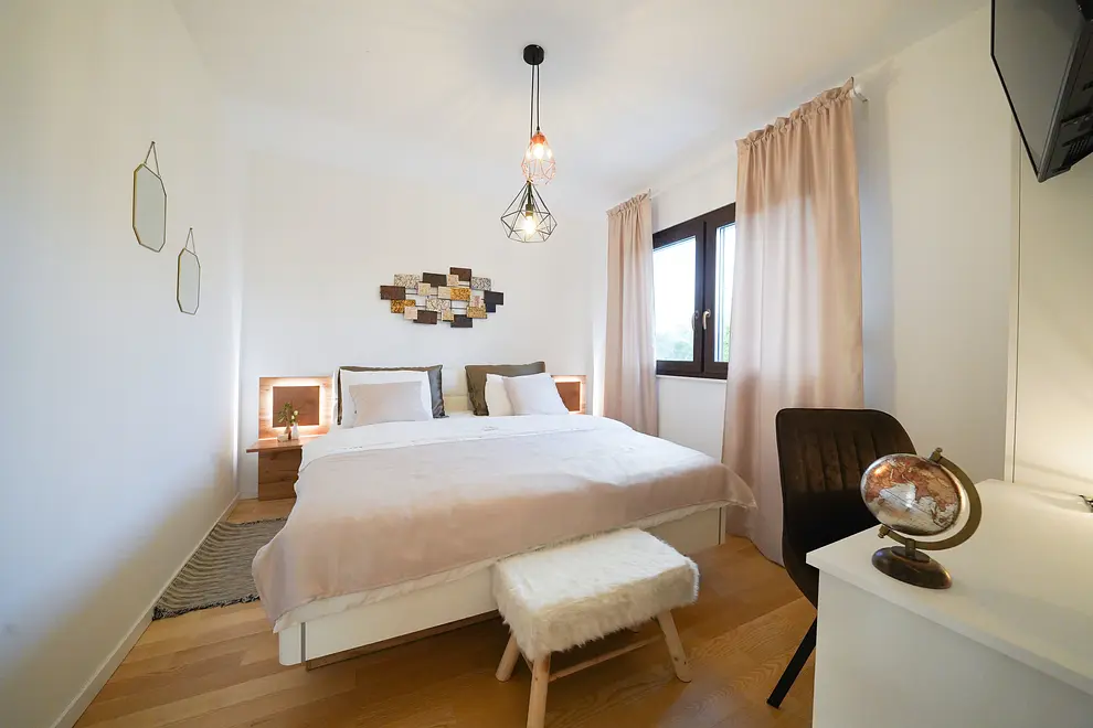 Ferienhaus in Sukosan mit Pool 999207788 35804 – Foto 12