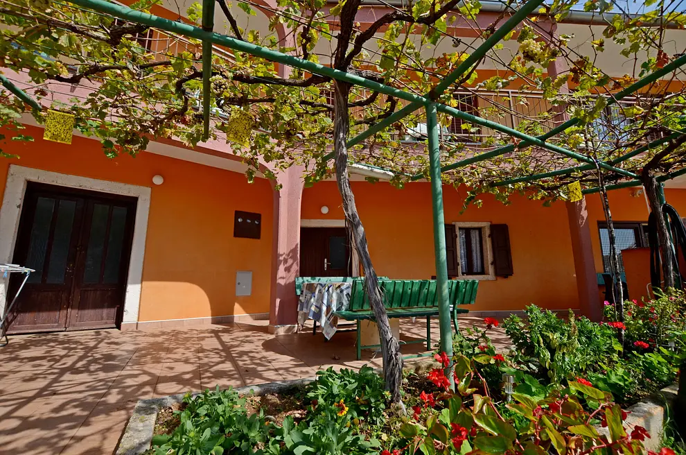 Ferienwohnung in Barbariga  999202464 30749 – Foto 18